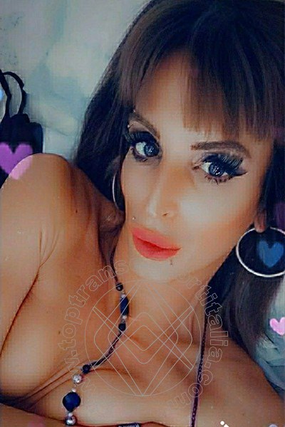 Foto selfie 6 di La Bibi transexescort Forlì