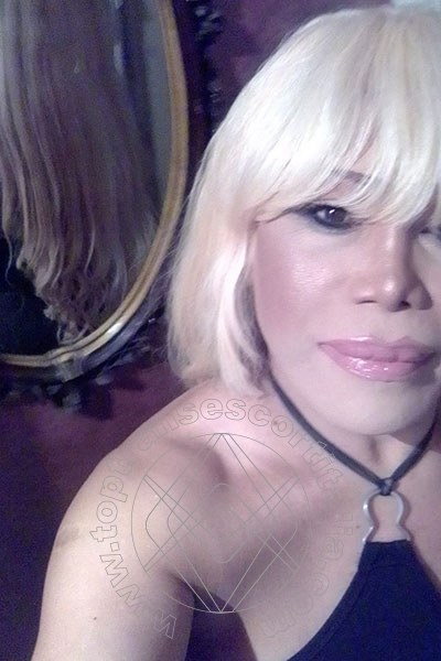 Foto selfie 667 di Nicole Vip Venturiny transexescort Milano