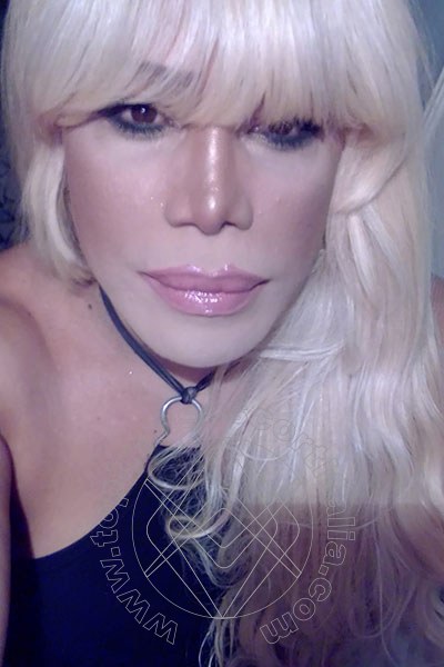 Foto selfie 664 di Nicole Vip Venturiny transexescort Milano