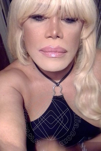 Foto selfie 662 di Nicole Vip Venturiny transexescort Milano