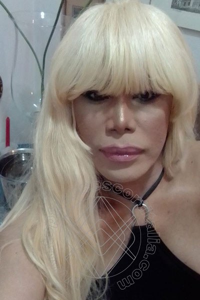 Foto selfie 660 di Nicole Vip Venturiny transexescort Milano