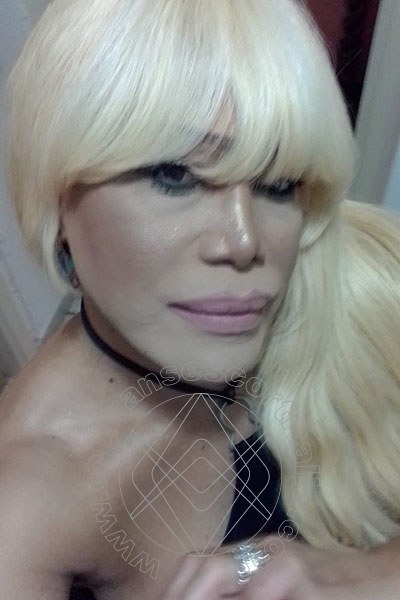 Foto selfie 658 di Nicole Vip Venturiny transexescort Milano
