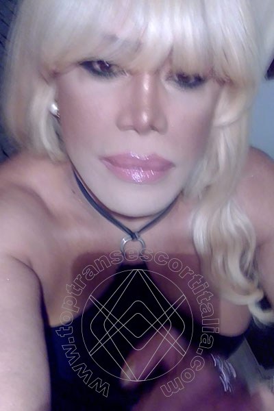 Foto selfie 657 di Nicole Vip Venturiny transexescort Milano