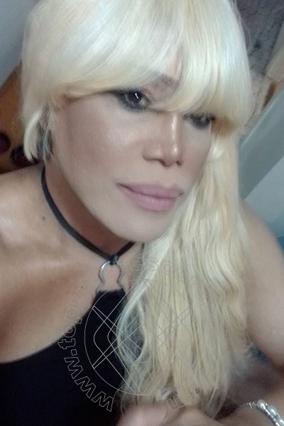 Foto selfie 656 di Nicole Vip Venturiny transexescort Milano