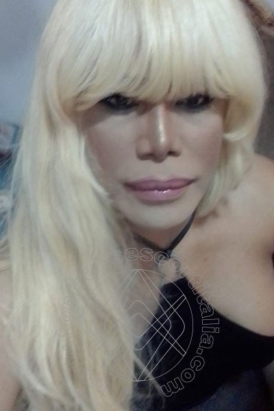 Foto selfie 655 di Nicole Vip Venturiny transexescort Milano