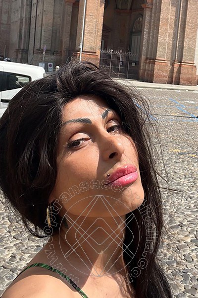 Foto selfie 7 di Katia Benz transexescort Padova
