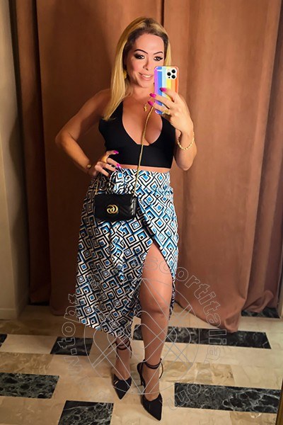 Foto selfie 62 di Marzia Ts transexescort Brescia