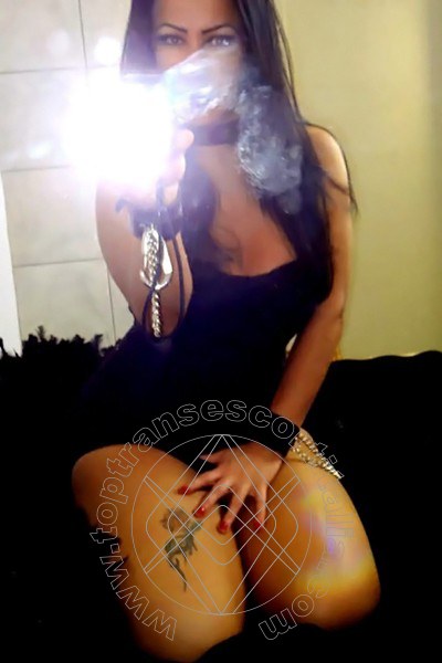 Foto selfie 33 di Renata Dotata transexescort Monza