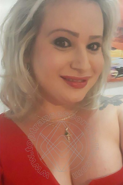 Foto selfie 30 di Maite De L'enclos transexescort Verbania