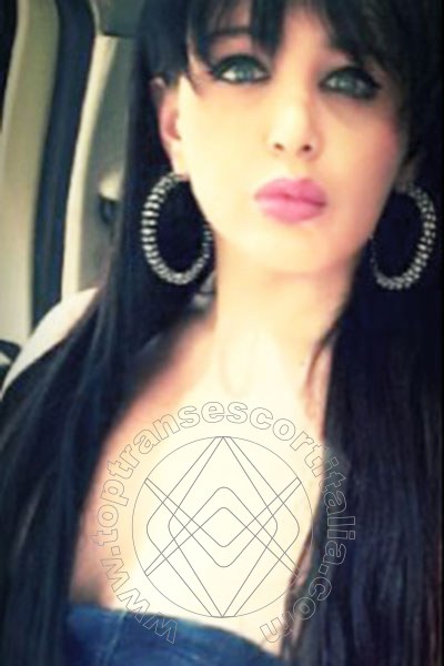 Foto selfie 314 di Rossana Bulgari Italiana transexescort Foggia