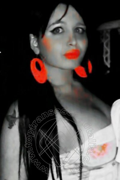 Foto selfie 311 di Rossana Bulgari Italiana transexescort Foggia