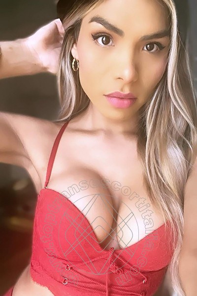 Foto selfie 5 di Barbara Luna transexescort Desenzano Del Garda