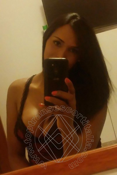 Foto selfie 4 di Valentina Kilary transexescort Prato