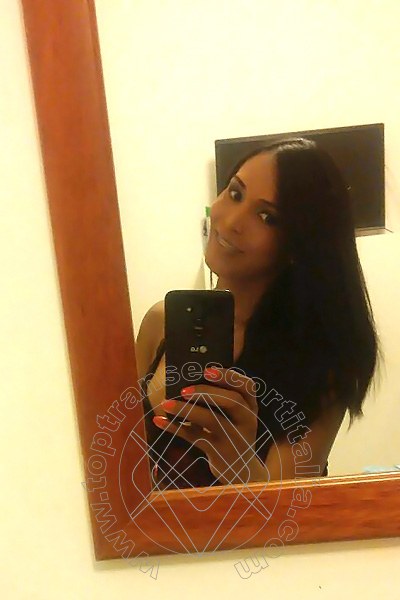Foto selfie 5 di Valentina Kilary transexescort Prato