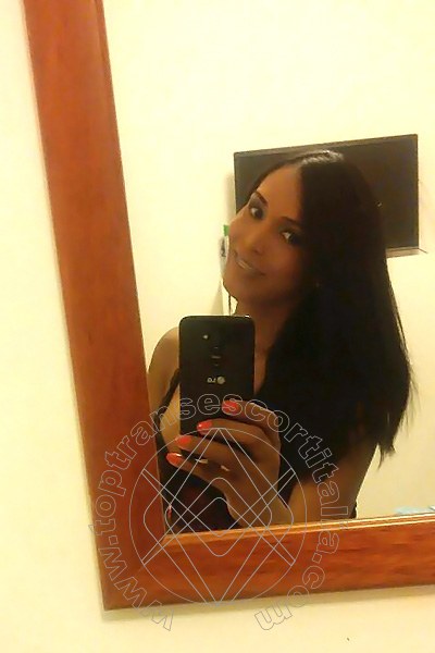 Foto selfie 5 di Valentina Kilary transexescort Parma