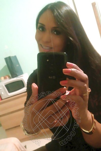 Foto selfie 3 di Valentina Kilary transexescort Parma