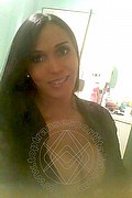 Foto selfie 2 di Valentina Kilary transexescort Parma