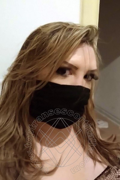 Foto selfie 2 di Camila Dior Pornostar transexescort Barcellona