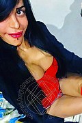 Foto selfie 2 di Lucrezia Hikman transexescort Prato