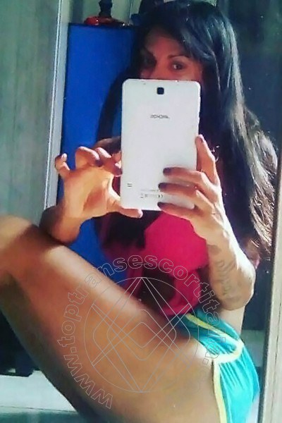 Foto selfie 51 di Lucrezia Hikman transexescort Prato