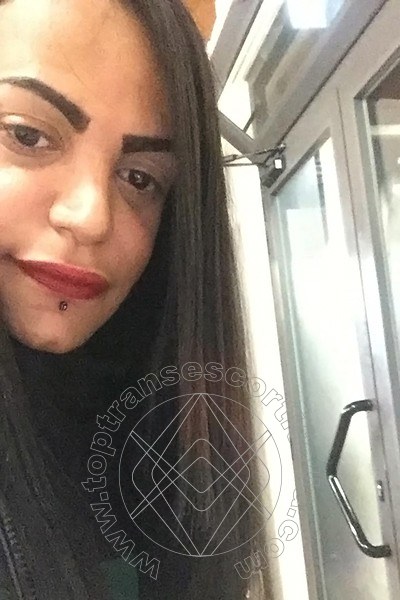 Foto selfie 48 di Lucrezia Hikman transexescort Prato
