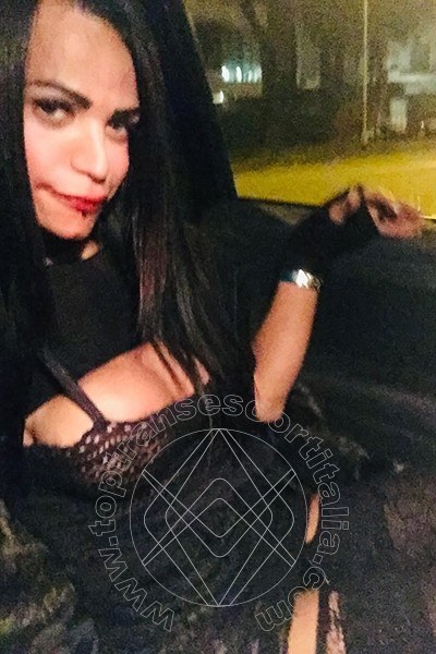 Foto selfie 45 di Lucrezia Hikman transexescort Prato