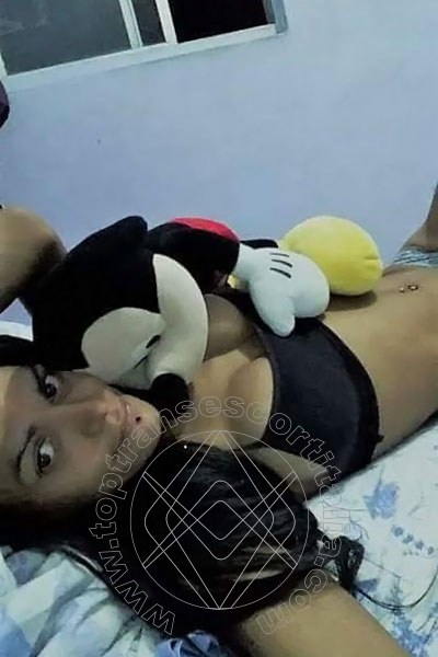 Foto selfie 67 di Lucrezia Hikman transexescort Prato