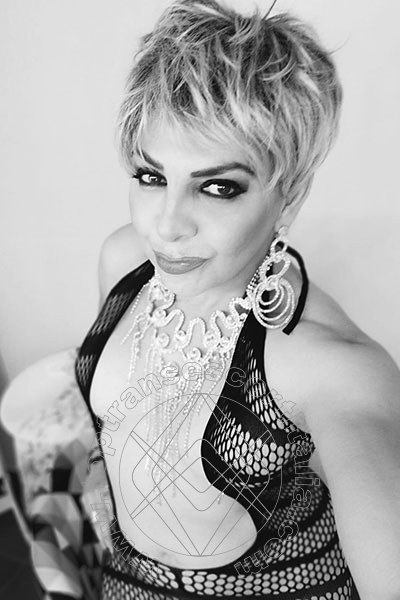 Foto selfie 40 di Chloe Prati transexescort Reggio Emilia