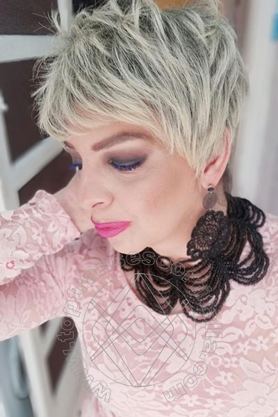 Foto selfie 39 di Chloe Prati transexescort Reggio Emilia
