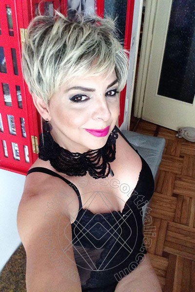 Foto selfie 35 di Chloe Boucher transexescort Reggio Emilia
