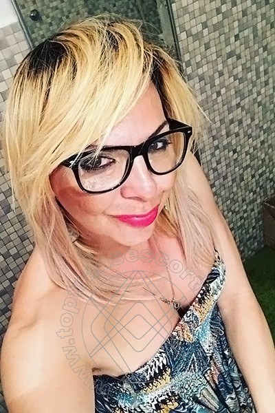 Foto selfie 47 di Chloe Boucher transexescort Reggio Emilia