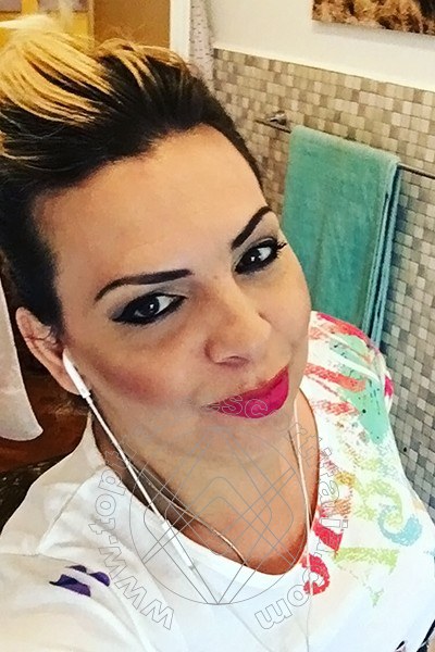 Foto selfie 56 di Chloe Prati transexescort Reggio Emilia
