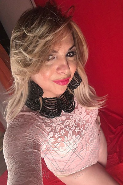Foto selfie 68 di Chloe Prati transexescort Reggio Emilia