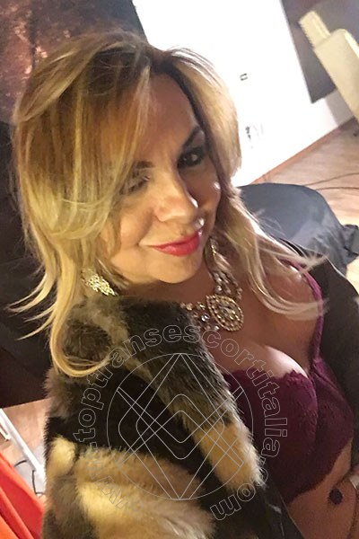 Foto selfie 65 di Chloe Prati transexescort Reggio Emilia