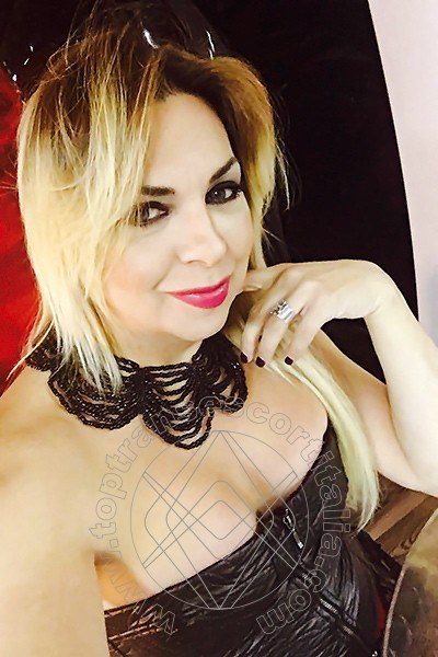 Foto selfie 73 di Chloe Prati transexescort Reggio Emilia