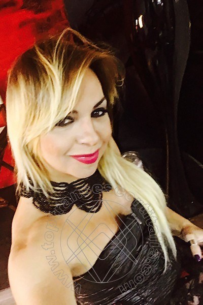 Foto selfie 74 di Chloe Prati transexescort Reggio Emilia