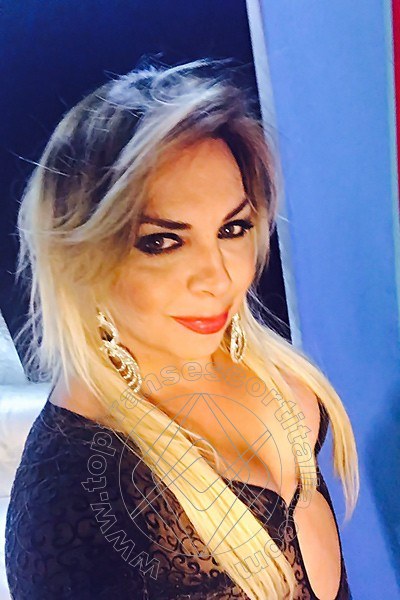 Foto selfie 75 di Chloe Prati transexescort Reggio Emilia