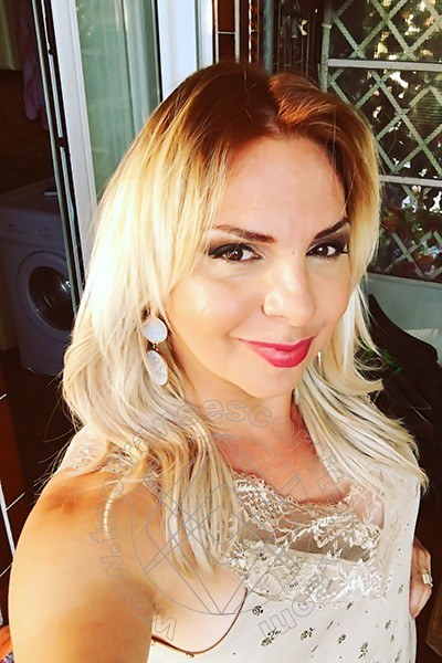 Foto selfie 84 di Chloe Prati transexescort Reggio Emilia