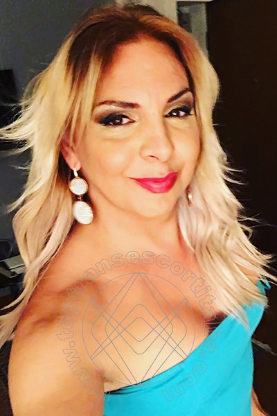 Foto selfie 79 di Chloe Prati transexescort Reggio Emilia
