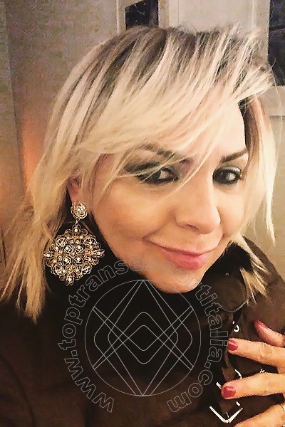 Foto selfie 88 di Chloe Prati transexescort Reggio Emilia