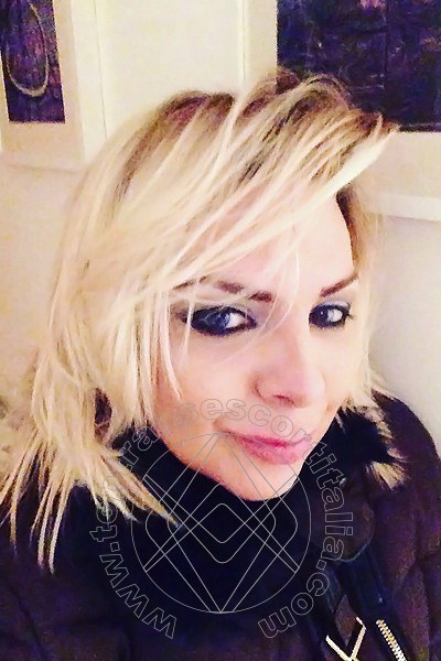 Foto selfie 87 di Chloe Prati transexescort Reggio Emilia
