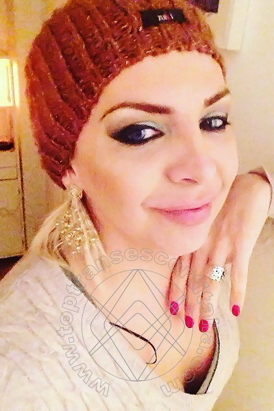 Foto selfie 85 di Chloe Prati transexescort Reggio Emilia