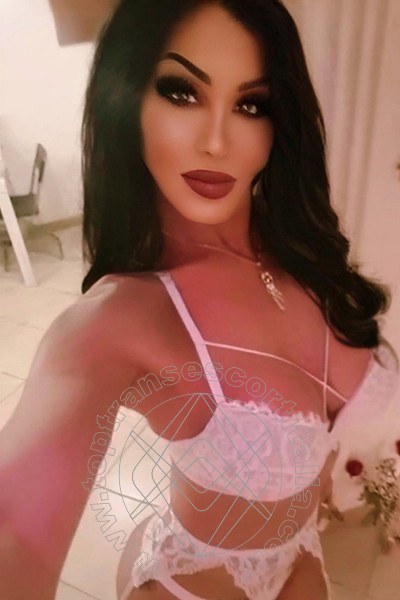 Foto selfie 42 di Rosa Xxxl transexescort Torino