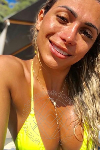 Foto selfie 47 di Nina La Vera Dea transexescort Ginevra