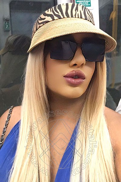 Foto selfie 28 di Ayda Gold transexescort Lugano
