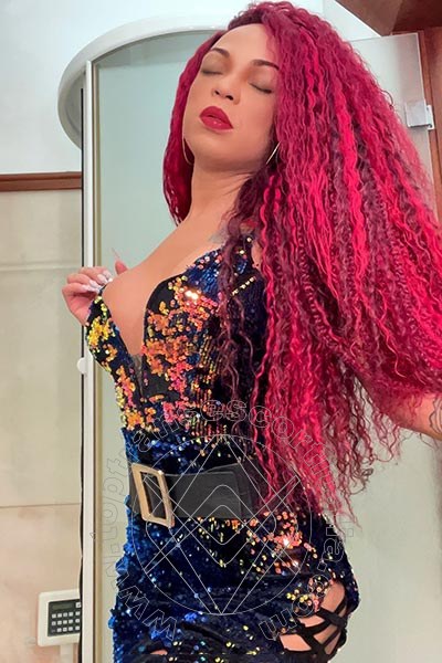 Foto selfie 29 di Dior transexescort Genova
