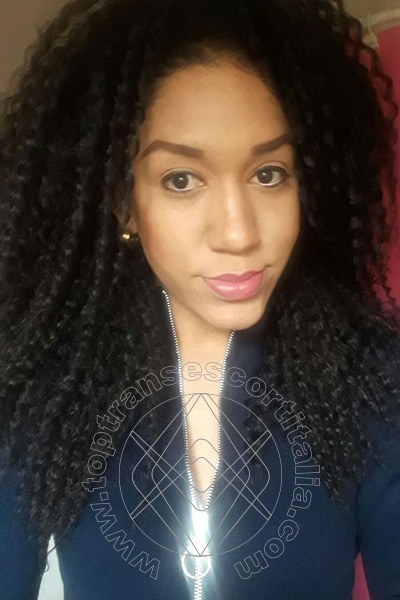 Foto selfie 47 di Amanda Ferre' transexescort Milano