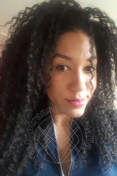 Foto selfie 45 di Amanda Ferre' transexescort Milano