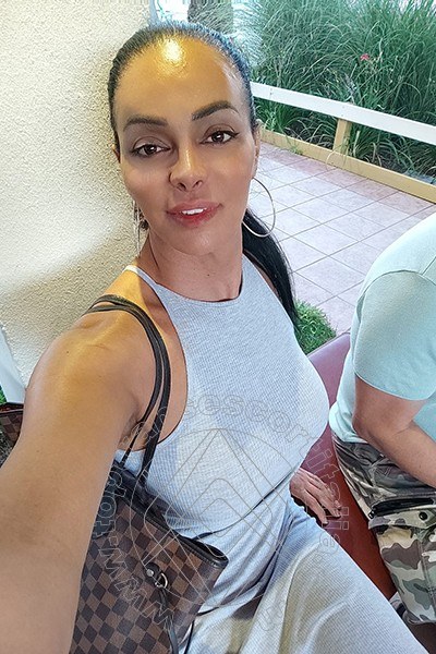 Foto selfie 42 di Kartika transexescort Brescia
