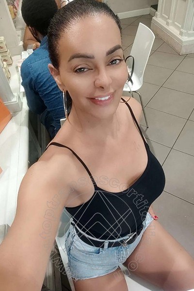 Foto selfie 33 di Kartika transexescort Brescia